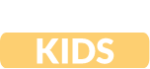 kids_2