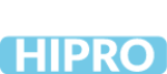 nrweat_pro