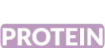 protein2