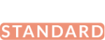 standard2